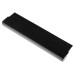 Baterie pentru Dell Latitude E6120 / E6220 / E6320 / E6430S, 5200 mAh