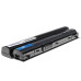Baterie pentru Dell Latitude E6120 / E6220 / E6320 / E6430S, 5200 mAh