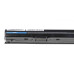 Baterie pentru Dell Latitude E6120 / E6220 / E6320 / E6430S, 5200 mAh