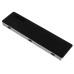 Baterie pentru Dell XPS 14 / XPS 15 / XPS 17, 5200 mAh Baterie pentru Dell XPS 14 / XPS 15 / XPS 17, 5200 mAh
