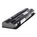 Baterie pentru Dell XPS 14 / XPS 15 / XPS 17, 5200 mAh Baterie pentru Dell XPS 14 / XPS 15 / XPS 17, 5200 mAh