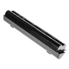 Baterie pentru Dell XPS 14 / XPS 15 / XPS 17, 7800 mAh