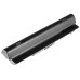 Baterie pentru Dell XPS 14 / XPS 15 / XPS 17, 7800 mAh