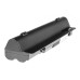 Baterie pentru Dell XPS 14 / XPS 15 / XPS 17, 7800 mAh
