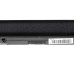 Baterie pentru Dell XPS 14 / XPS 15 / XPS 17, 7800 mAh