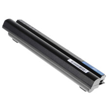 Baterie pentru Dell Latitude E6120 / E6220 / E6320 / E6430S, 7800 mAh