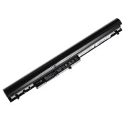 Baterie pentru HP 240 G2 / 240 G3 / 250 G2 / 250 G3, OA03, OA04, 14.4 V, 2600 mAh Baterie pentru HP 240 G2 / 240 G3 / 250 G2 / 250 G3, OA03, OA04, 14.4 V, 2600 mAh