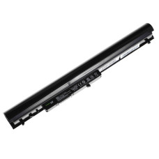Baterie pentru HP 240 G2 / 240 G3 / 250 G2 / 250 G3, OA03, OA04, 14.4 V, 2600 mAh Baterie pentru HP 240 G2 / 240 G3 / 250 G2 / 250 G3, OA03, OA04, 14.4 V, 2600 mAh