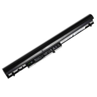 Baterie pentru HP 240 G2 / 240 G3 / 250 G2 / 250 G3, OA03, OA04, 14.4 V, 2600 mAh Baterie pentru HP 240 G2 / 240 G3 / 250 G2 / 250 G3, OA03, OA04, 14.4 V, 2600 mAh