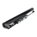Baterie pentru HP 240 G2 / 240 G3 / 250 G2 / 250 G3, OA03, OA04, 14.4 V, 2600 mAh Baterie pentru HP 240 G2 / 240 G3 / 250 G2 / 250 G3, OA03, OA04, 14.4 V, 2600 mAh