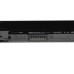 Baterie pentru HP 240 G2 / 240 G3 / 250 G2 / 250 G3, OA03, OA04, 14.4 V, 2600 mAh Baterie pentru HP 240 G2 / 240 G3 / 250 G2 / 250 G3, OA03, OA04, 14.4 V, 2600 mAh