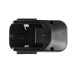 Baterie pentru AEG 2000, 9.6V, 2.5Ah