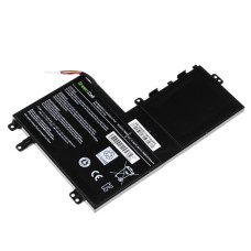 Baterie pentru Toshiba Satellite M40-A / M50-A / M50T / U50T / U940, 4160 mAh Baterie pentru Toshiba Satellite M40-A / M50-A / M50T / U50T / U940, 4160 mAh