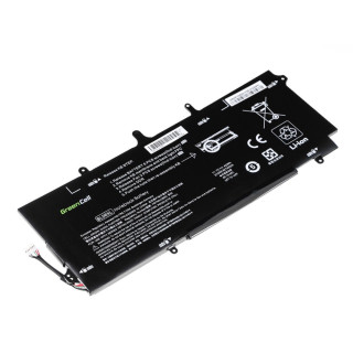 Baterie pentru HP Elitebook 1040 G1 / G2, 3100 mAh Baterie pentru HP Elitebook 1040 G1 / G2, 3100 mAh