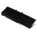 Baterie pentru HP Elitebook 1040 G1 / G2, 3750 mAh Baterie pentru HP Elitebook 1040 G1 / G2, 3750 mAh
