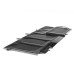 Baterie pentru HP Elitebook 1040 G1 / G2, 3100 mAh Baterie pentru HP Elitebook 1040 G1 / G2, 3100 mAh
