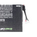 Baterie pentru HP Elitebook 1040 G1 / G2, 3100 mAh Baterie pentru HP Elitebook 1040 G1 / G2, 3100 mAh