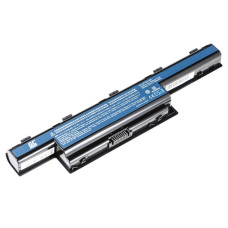 Baterie pentru Acer Aspire 4250 / 4750 / 5750, 6800 mAh