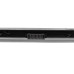 Baterie pentru Acer Aspire 4250 / 4750 / 5750, 6800 mAh