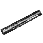 Baterie pentru HP Probook 440 / 450 / 455 / Envy 14 / 15 / 17 / Pavilion 15 / 17, VI04, 3400 mAh