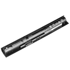 Baterie pentru HP Probook 440 / 450 / 455 / Envy 14 / 15 / 17 / Pavilion 15 / 17, VI04, 3400 mAh