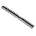 Baterie pentru HP Probook 440 / 450 / 455 / Envy 14 / 15 / 17 / Pavilion 15 / 17, VI04, 3400 mAh
