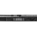 Baterie pentru HP Probook 440 / 450 / 455 / Envy 14 / 15 / 17 / Pavilion 15 / 17, VI04, 3400 mAh