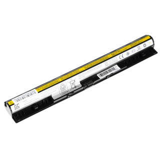 Baterie pentru Lenovo IdeaPad G400s / G500s / G50 / Z50 / Z70, 3400 mAh
