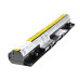 Baterie pentru Lenovo IdeaPad G400s / G500s / G50 / Z50 / Z70, 3400 mAh