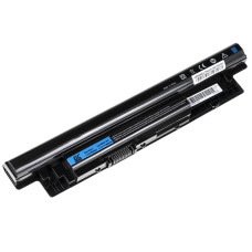 Baterie pentru Dell Inspiron 14 / 14R / 15 / 15R / 15RV / 17 / 17R, 11.1V, 6800 mAh