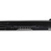 Baterie pentru Dell Inspiron 14 / 14R / 15 / 15R / 15RV / 17 / 17R, 11.1V, 6800 mAh