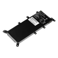Baterie pentru Asus X555 / F555 / C21N1347, 4000 mAh
