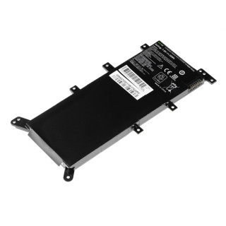 Baterie pentru Asus X555 / F555 / C21N1347, 4000 mAh