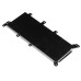 Baterie pentru Asus X555 / F555 / C21N1347, 4000 mAh