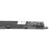 Baterie pentru Asus X555 / F555 / C21N1347, 4000 mAh
