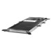Baterie pentru Asus X555 / F555 / C21N1347, 4000 mAh