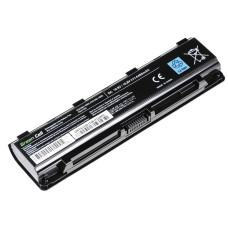 Baterie pentru Toshiba Satellite A50-A / C75-A / L70-A / S70-A, 4400 mAh