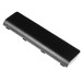 Baterie pentru Toshiba Satellite A50-A / C75-A / L70-A / S70-A, 4400 mAh
