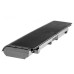 Baterie pentru Toshiba Satellite A50-A / C75-A / L70-A / S70-A, 4400 mAh