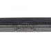 Baterie pentru Toshiba Satellite A50-A / C75-A / L70-A / S70-A, 4400 mAh