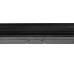 Baterie pentru Toshiba Satellite A50-A / C75-A / L70-A / S70-A, 6600 mAh