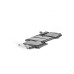 Baterie pentru Apple MacBook Pro 13" Retina Display / A1493 / A1502, 6330 mAh