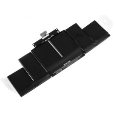 Baterie pentru Apple MacBook Pro 15" Retina Display A1494 / A1398, 8440 mAh