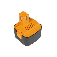 Baterie pentru Panasonic EY9001 / EY9101 / EY9108 / EY9200, 12 V, 3.3 Ah
