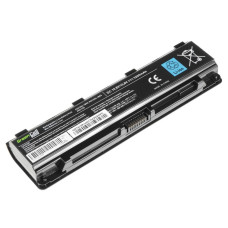 Baterie pentru Toshiba Satellite A50-A / C75-A / L70-A / S70-A, 5200 mAh