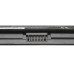 Baterie pentru Toshiba Satellite A50-A / C75-A / L70-A / S70-A, 5200 mAh Baterie pentru Toshiba Satellite A50-A / C75-A / L70-A / S70-A, 5200 mAh