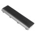 Baterie pentru Toshiba Satellite A50-A / C75-A / L70-A / S70-A, 5200 mAh Baterie pentru Toshiba Satellite A50-A / C75-A / L70-A / S70-A, 5200 mAh
