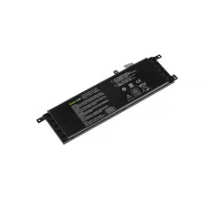 Baterie pentru Asus X453 / X553, B21N1329, 3800 mAh Baterie pentru Asus X453 / X553, B21N1329, 3800 mAh