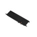 Baterie pentru Asus X453 / X553, B21N1329, 3800 mAh