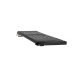 Baterie pentru Asus X453 / X553, B21N1329, 3800 mAh